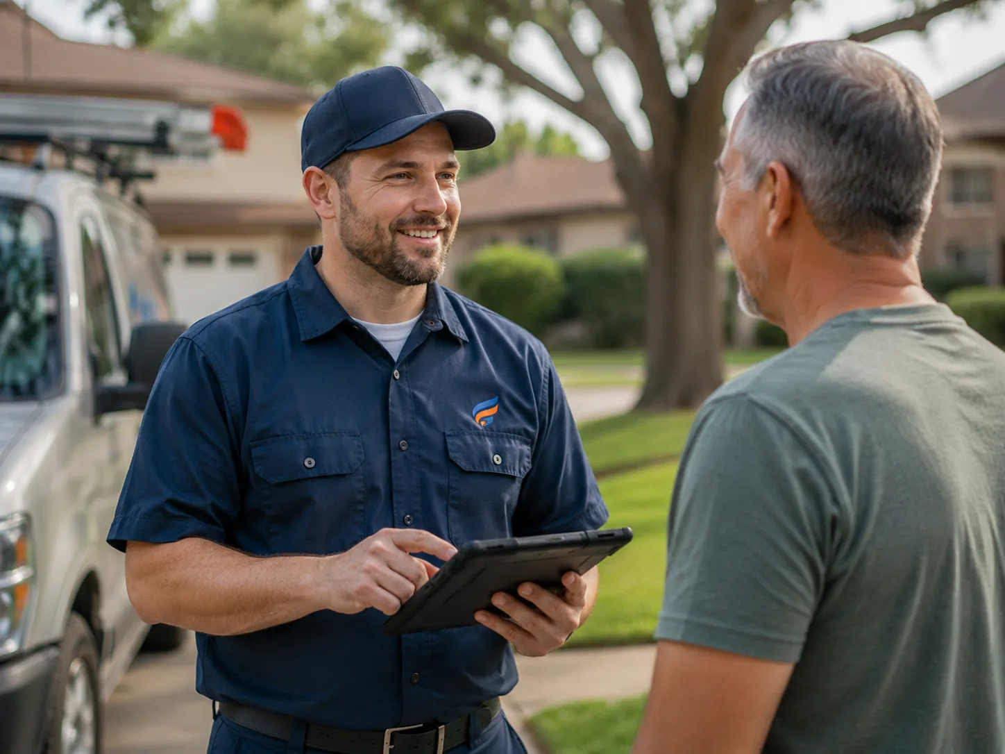 Emergency Plumber Near Me Sterling, NE FAQs